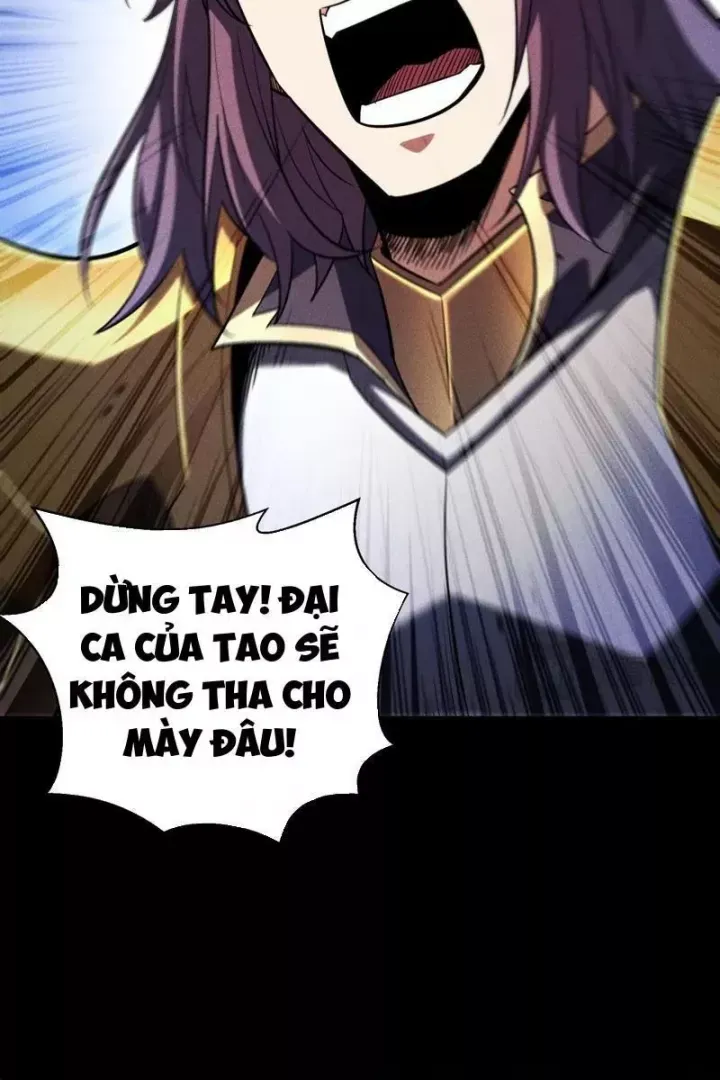 Ta Trở Thành Thần Sau Khi Afk Hàng Triệu Năm Chap 51 - Next Chap 52