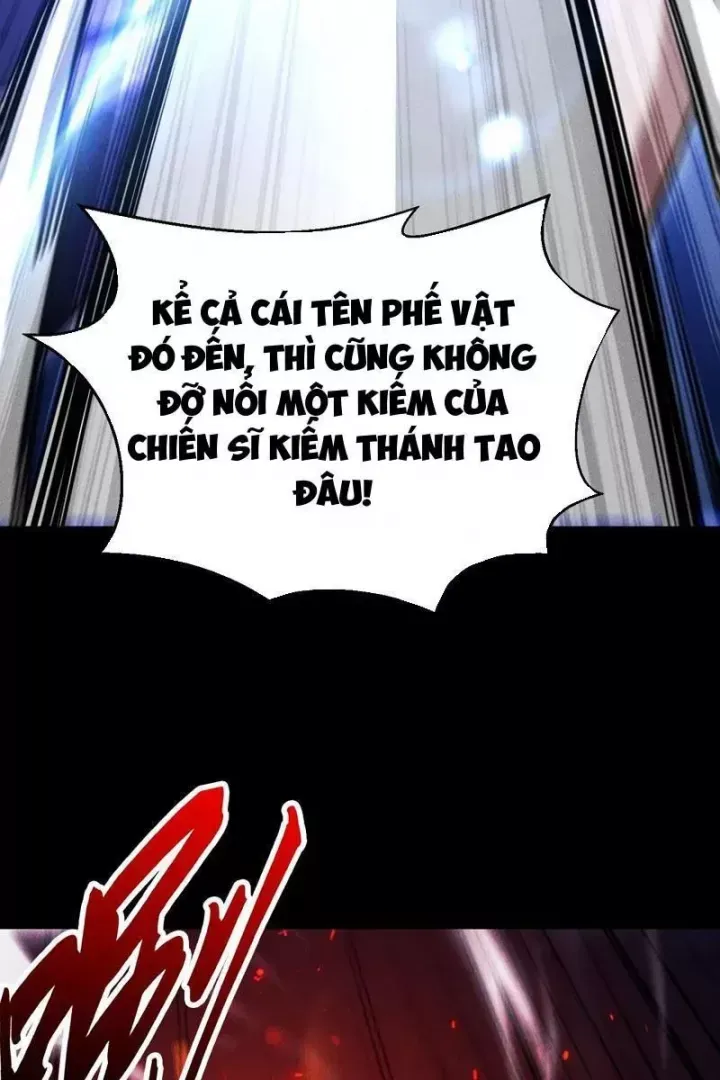 Ta Trở Thành Thần Sau Khi Afk Hàng Triệu Năm Chap 51 - Next Chap 52