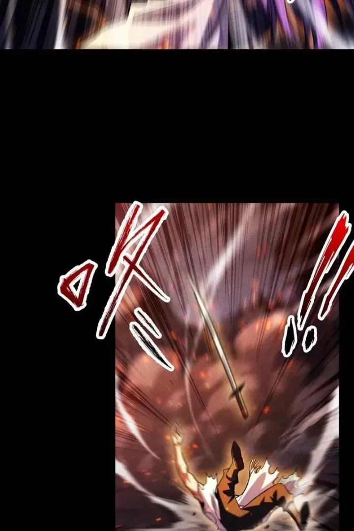 Ta Trở Thành Thần Sau Khi Afk Hàng Triệu Năm Chap 51 - Next Chap 52