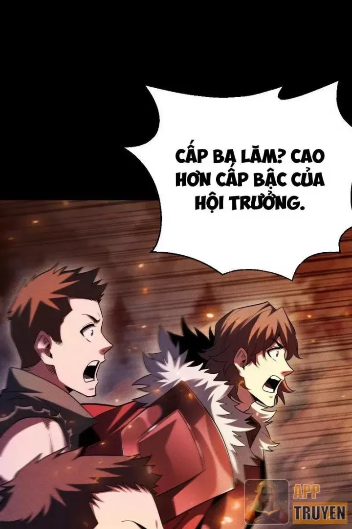 Ta Trở Thành Thần Sau Khi Afk Hàng Triệu Năm Chap 52 - Next Chap 53