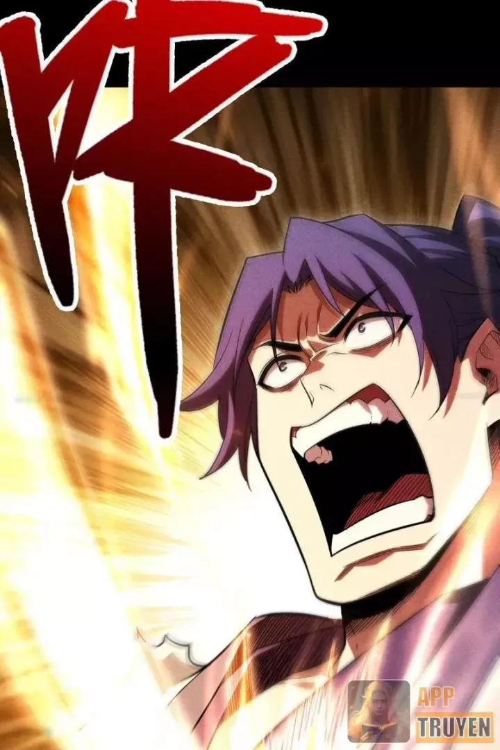 Ta Trở Thành Thần Sau Khi Afk Hàng Triệu Năm Chap 52 - Next Chap 53