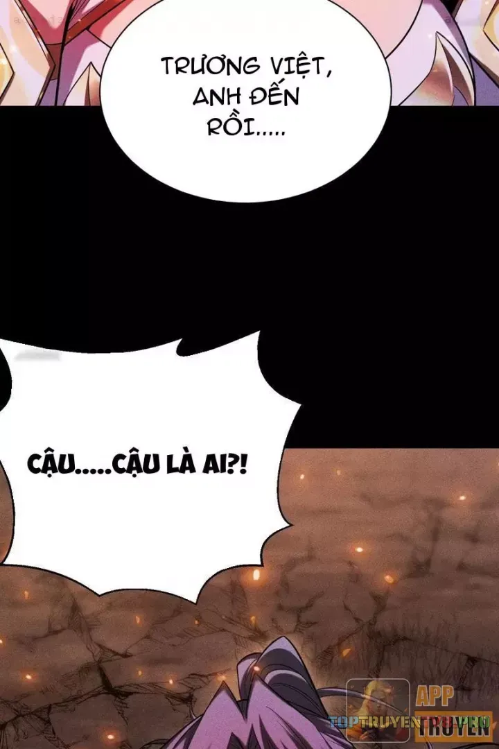 Ta Trở Thành Thần Sau Khi Afk Hàng Triệu Năm Chap 52 - Next Chap 53