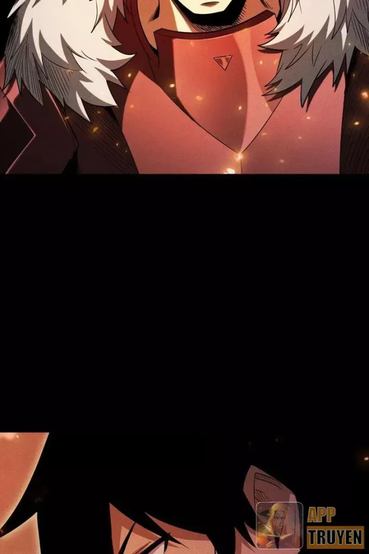 Ta Trở Thành Thần Sau Khi Afk Hàng Triệu Năm Chap 52 - Next Chap 53