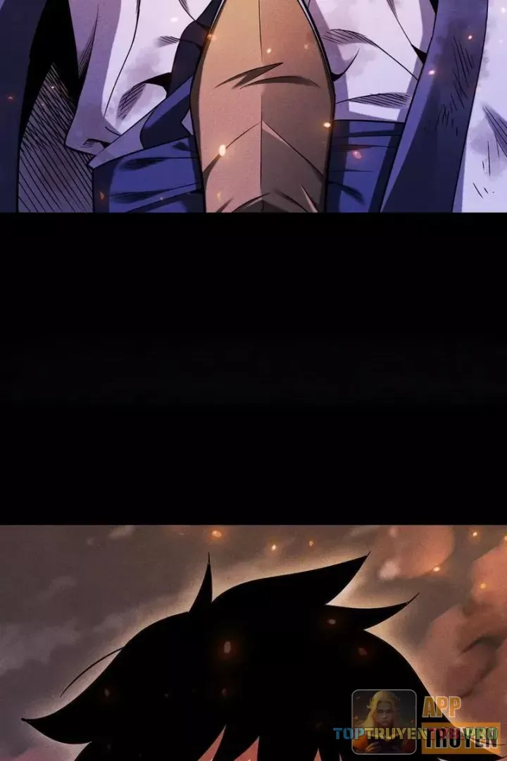 Ta Trở Thành Thần Sau Khi Afk Hàng Triệu Năm Chap 52 - Next Chap 53