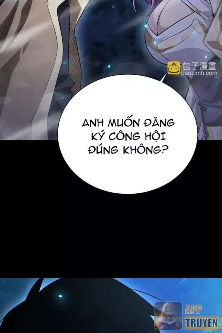 Ta Trở Thành Thần Sau Khi Afk Hàng Triệu Năm Chap 52 - Next Chap 53