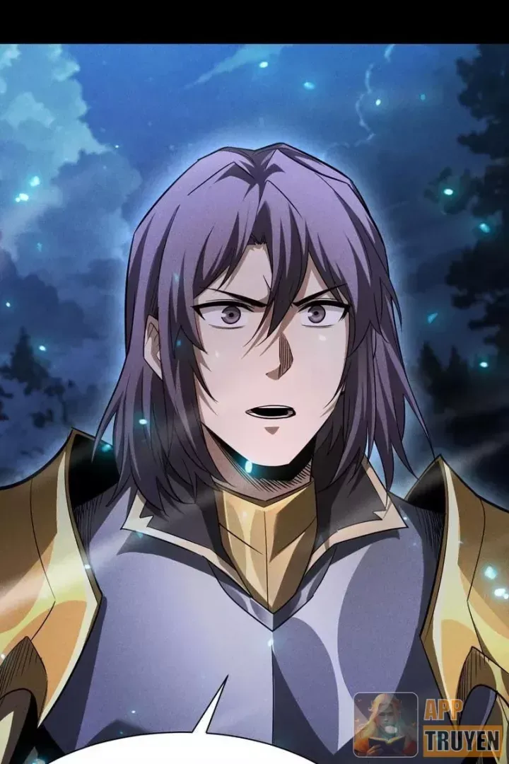 Ta Trở Thành Thần Sau Khi Afk Hàng Triệu Năm Chap 52 - Next Chap 53