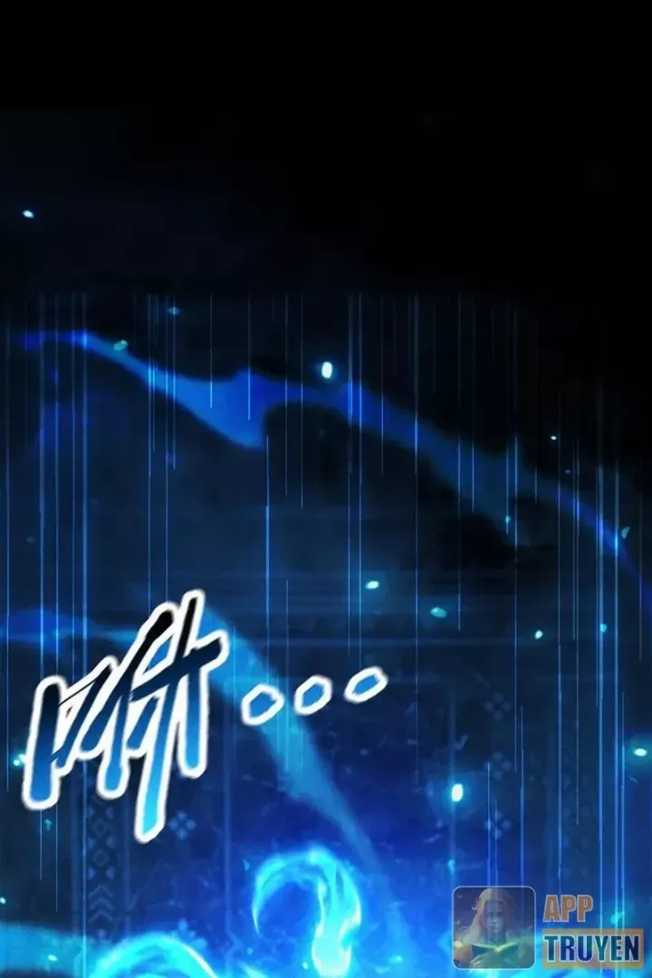 Ta Trở Thành Thần Sau Khi Afk Hàng Triệu Năm Chap 52 - Next Chap 53