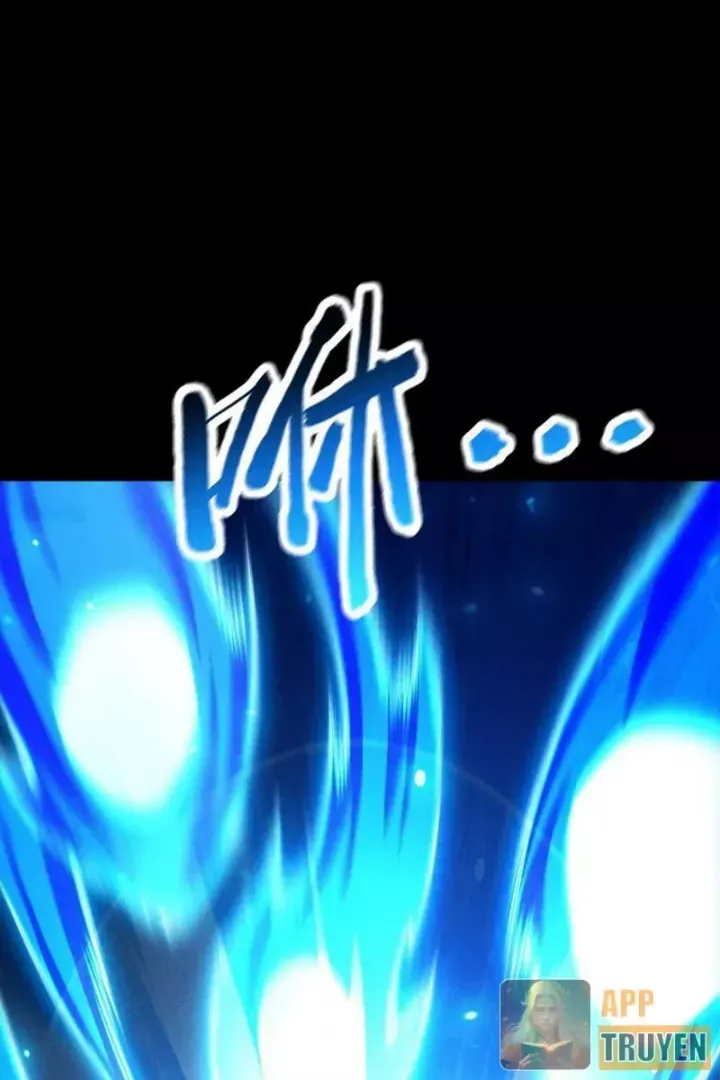 Ta Trở Thành Thần Sau Khi Afk Hàng Triệu Năm Chap 52 - Next Chap 53