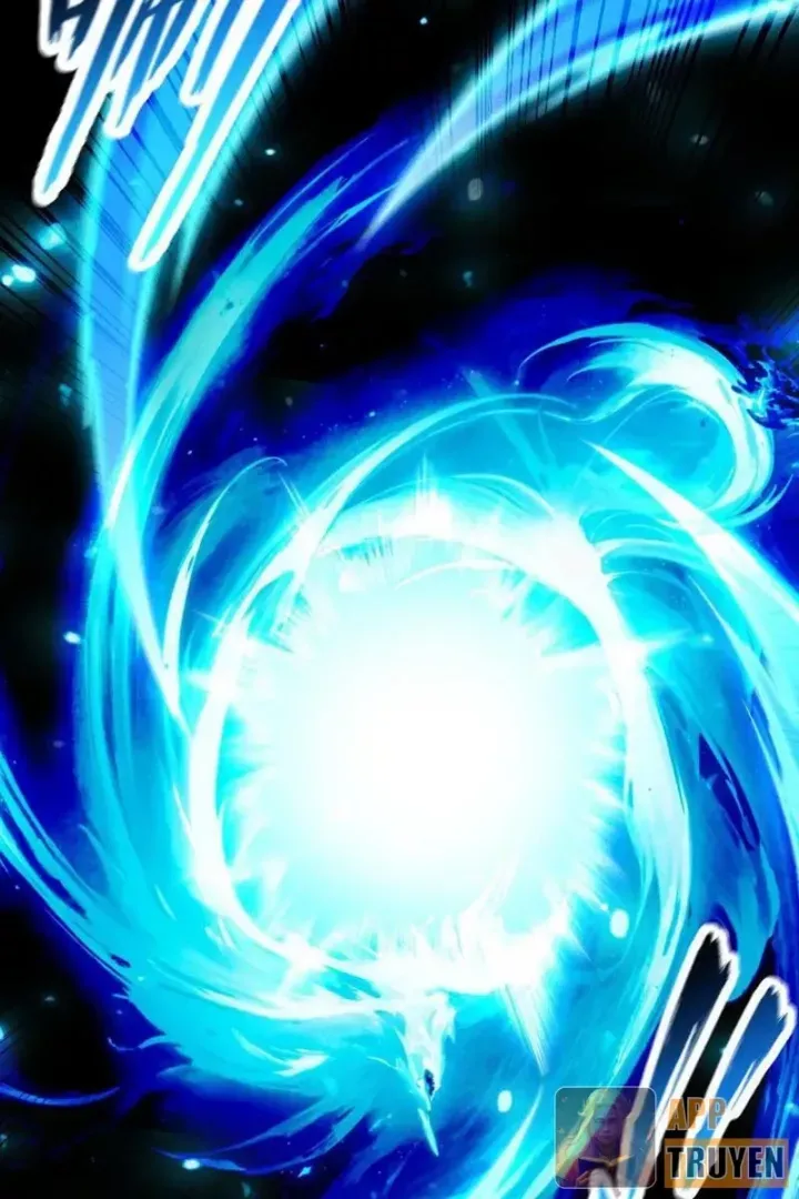 Ta Trở Thành Thần Sau Khi Afk Hàng Triệu Năm Chap 52 - Next Chap 53