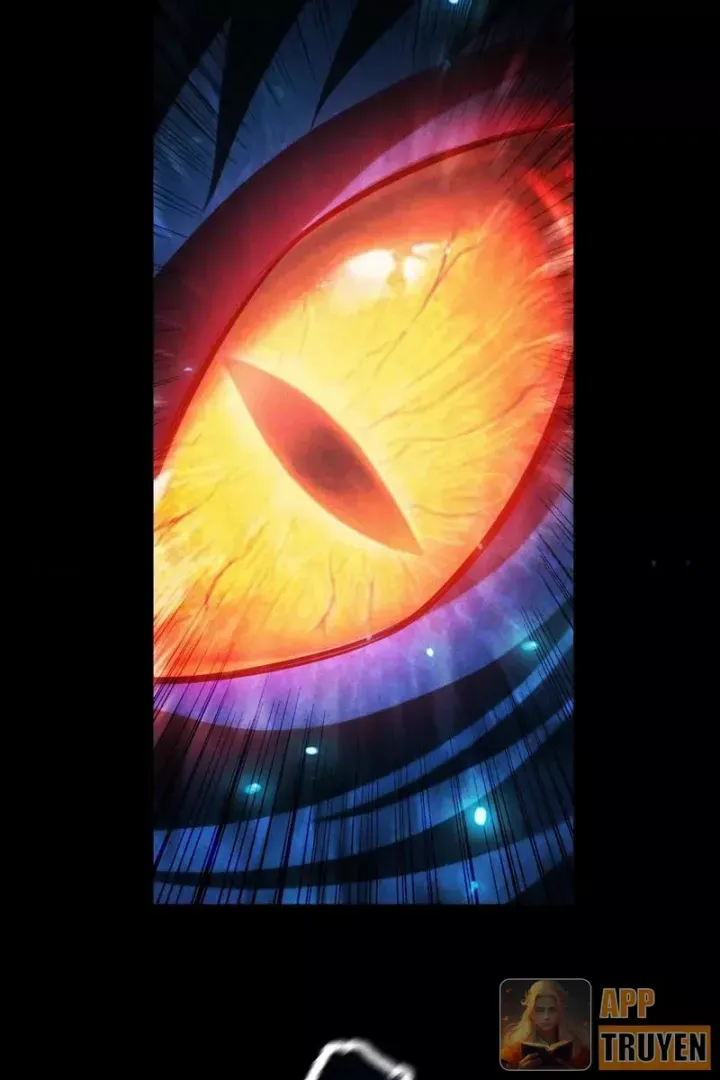 Ta Trở Thành Thần Sau Khi Afk Hàng Triệu Năm Chap 52 - Next Chap 53