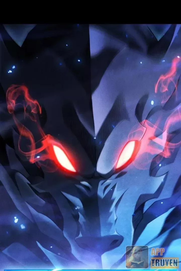 Ta Trở Thành Thần Sau Khi Afk Hàng Triệu Năm Chap 52 - Next Chap 53