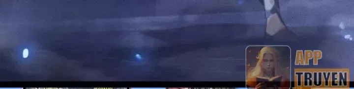 Ta Trở Thành Thần Sau Khi Afk Hàng Triệu Năm Chap 52 - Next Chap 53