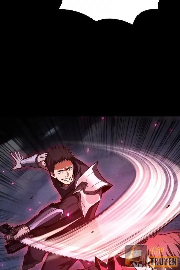 Ta Trở Thành Thần Sau Khi Afk Hàng Triệu Năm Chap 53 - Next Chap 54