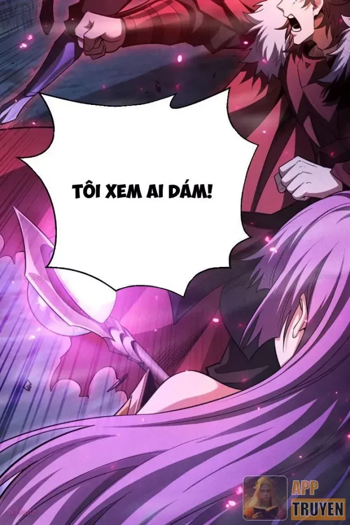 Ta Trở Thành Thần Sau Khi Afk Hàng Triệu Năm Chap 53 - Next Chap 54