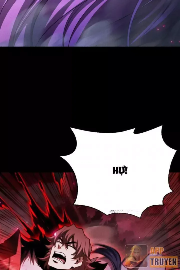 Ta Trở Thành Thần Sau Khi Afk Hàng Triệu Năm Chap 53 - Next Chap 54