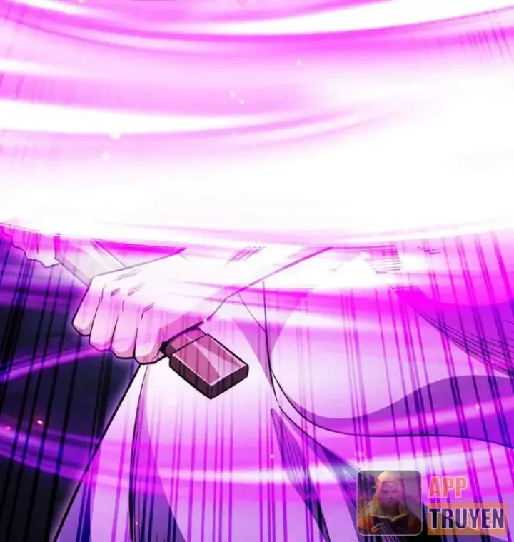 Ta Trở Thành Thần Sau Khi Afk Hàng Triệu Năm Chap 53 - Next Chap 54