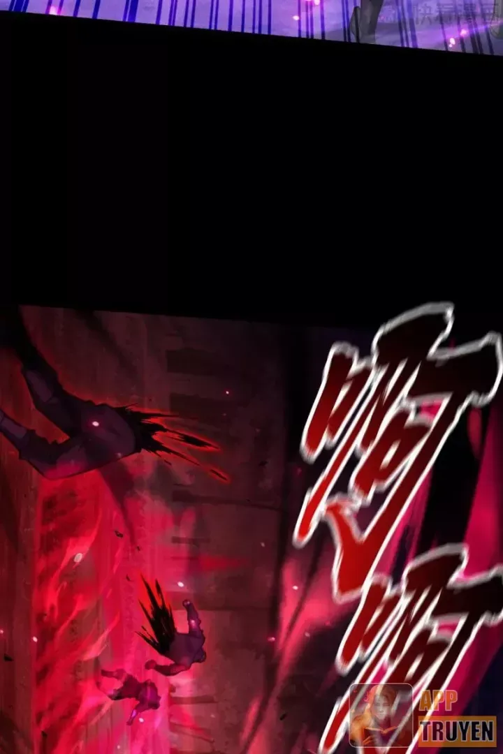 Ta Trở Thành Thần Sau Khi Afk Hàng Triệu Năm Chap 53 - Next Chap 54