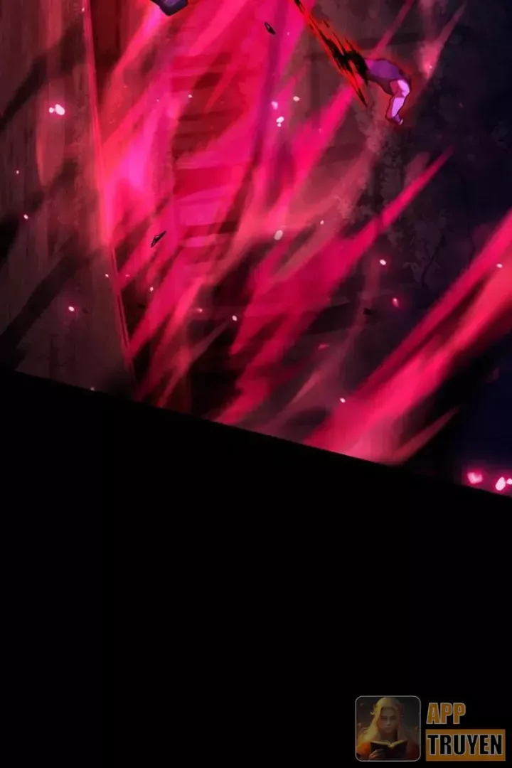 Ta Trở Thành Thần Sau Khi Afk Hàng Triệu Năm Chap 53 - Next Chap 54