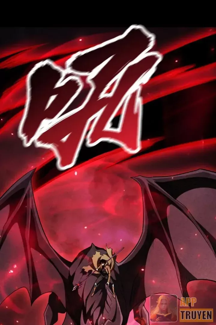 Ta Trở Thành Thần Sau Khi Afk Hàng Triệu Năm Chap 53 - Next Chap 54