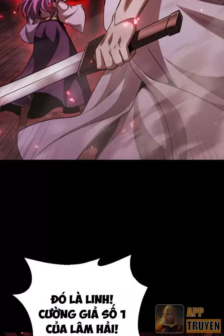 Ta Trở Thành Thần Sau Khi Afk Hàng Triệu Năm Chap 53 - Next Chap 54