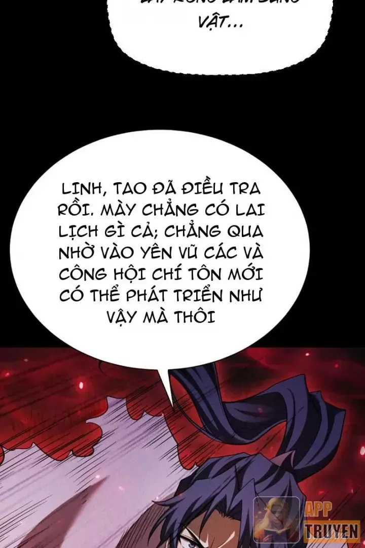 Ta Trở Thành Thần Sau Khi Afk Hàng Triệu Năm Chap 53 - Next Chap 54