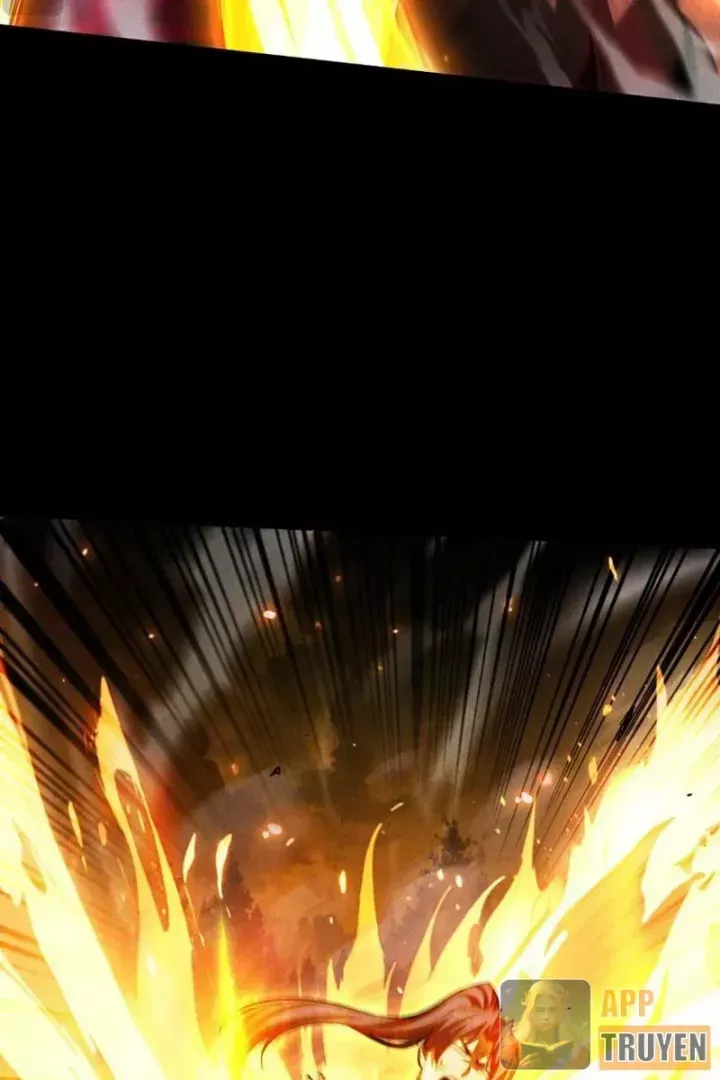 Ta Trở Thành Thần Sau Khi Afk Hàng Triệu Năm Chap 53 - Next Chap 54