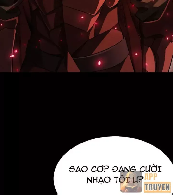 Ta Trở Thành Thần Sau Khi Afk Hàng Triệu Năm Chap 53 - Next Chap 54