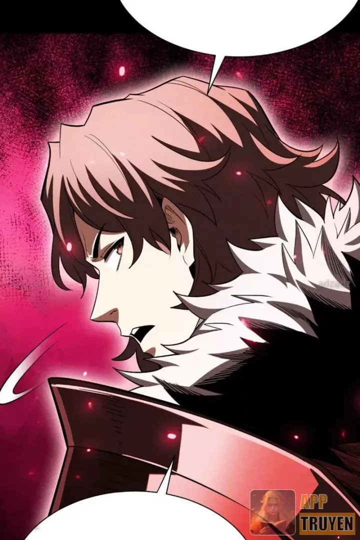 Ta Trở Thành Thần Sau Khi Afk Hàng Triệu Năm Chap 53 - Next Chap 54