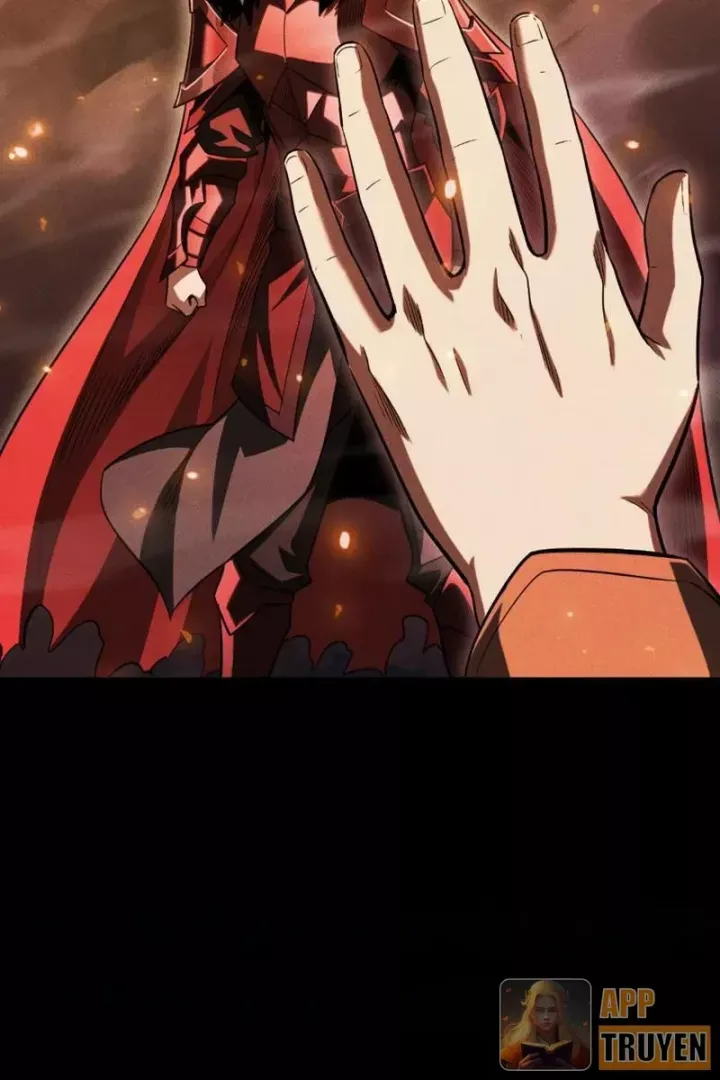 Ta Trở Thành Thần Sau Khi Afk Hàng Triệu Năm Chap 53 - Next Chap 54