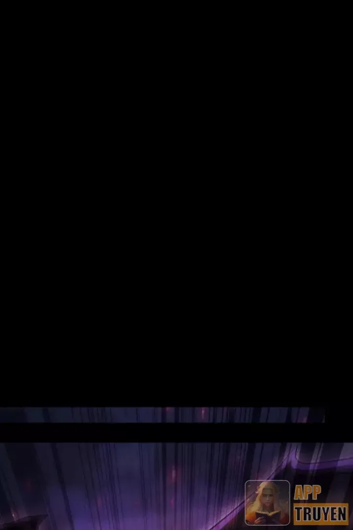 Ta Trở Thành Thần Sau Khi Afk Hàng Triệu Năm Chap 53 - Next Chap 54