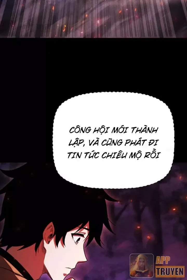 Ta Trở Thành Thần Sau Khi Afk Hàng Triệu Năm Chap 53 - Next Chap 54