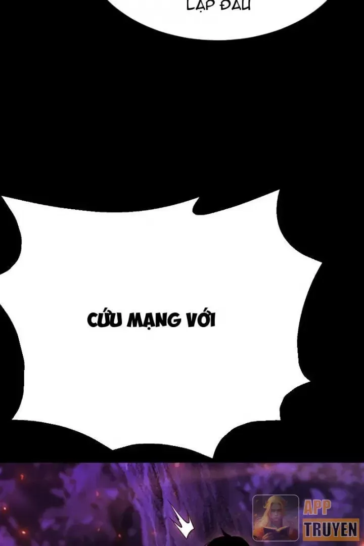 Ta Trở Thành Thần Sau Khi Afk Hàng Triệu Năm Chap 53 - Next Chap 54