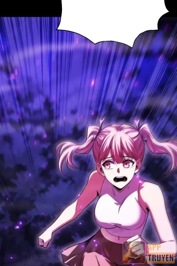 Ta Trở Thành Thần Sau Khi Afk Hàng Triệu Năm Chap 53 - Next Chap 54