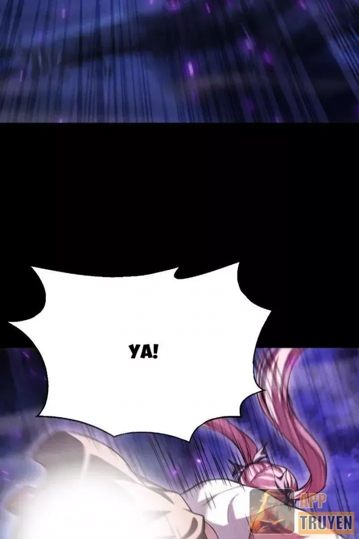 Ta Trở Thành Thần Sau Khi Afk Hàng Triệu Năm Chap 53 - Next Chap 54