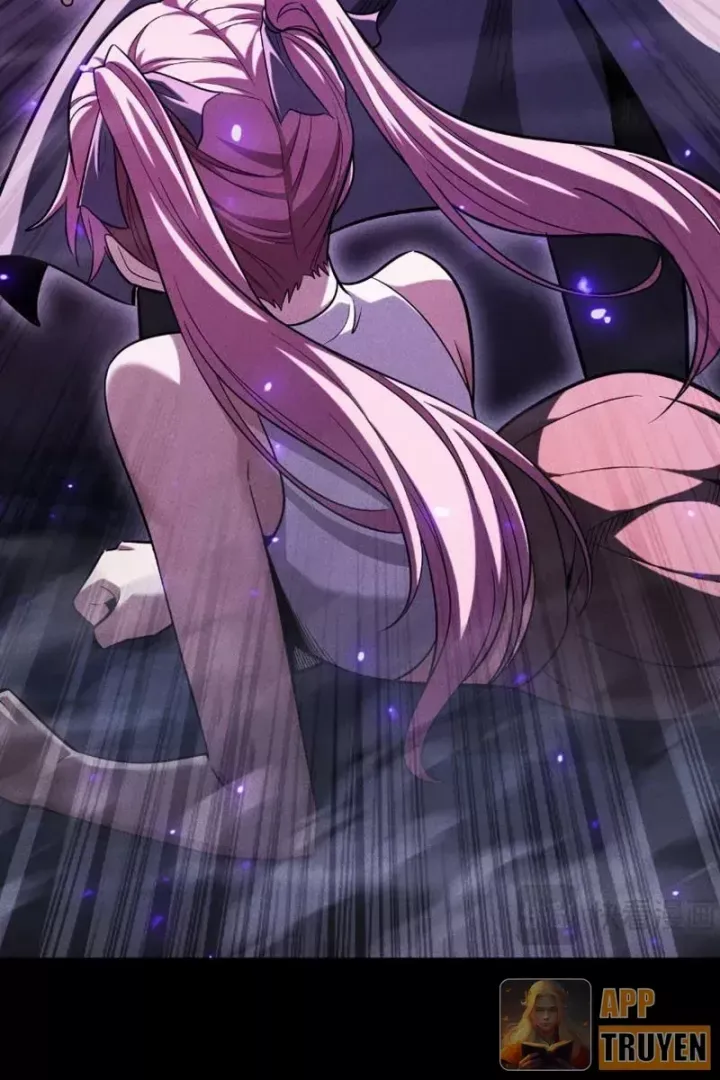 Ta Trở Thành Thần Sau Khi Afk Hàng Triệu Năm Chap 53 - Next Chap 54