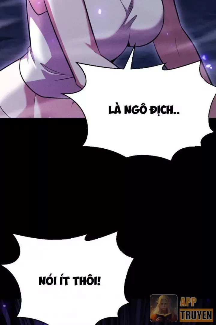Ta Trở Thành Thần Sau Khi Afk Hàng Triệu Năm Chap 53 - Next Chap 54