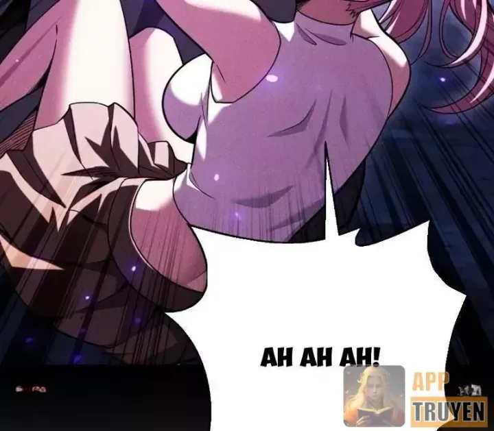 Ta Trở Thành Thần Sau Khi Afk Hàng Triệu Năm Chap 53 - Next Chap 54