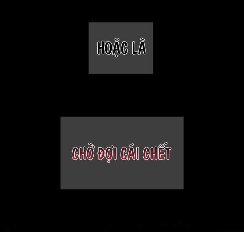 Ta Trở Thành Thần Sau Khi Afk Hàng Triệu Năm Chap 6 - Next Chap 7