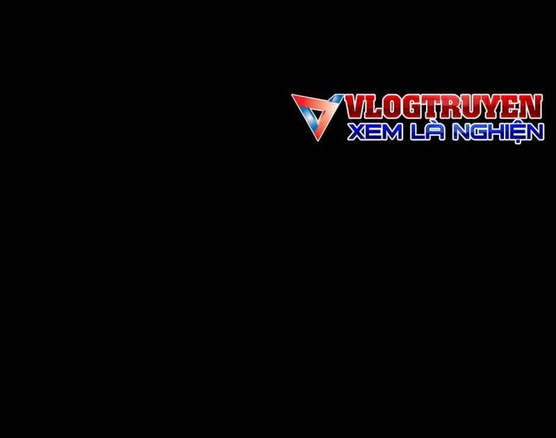 Ta Trở Thành Thần Sau Khi Afk Hàng Triệu Năm Chap 6 - Next Chap 7