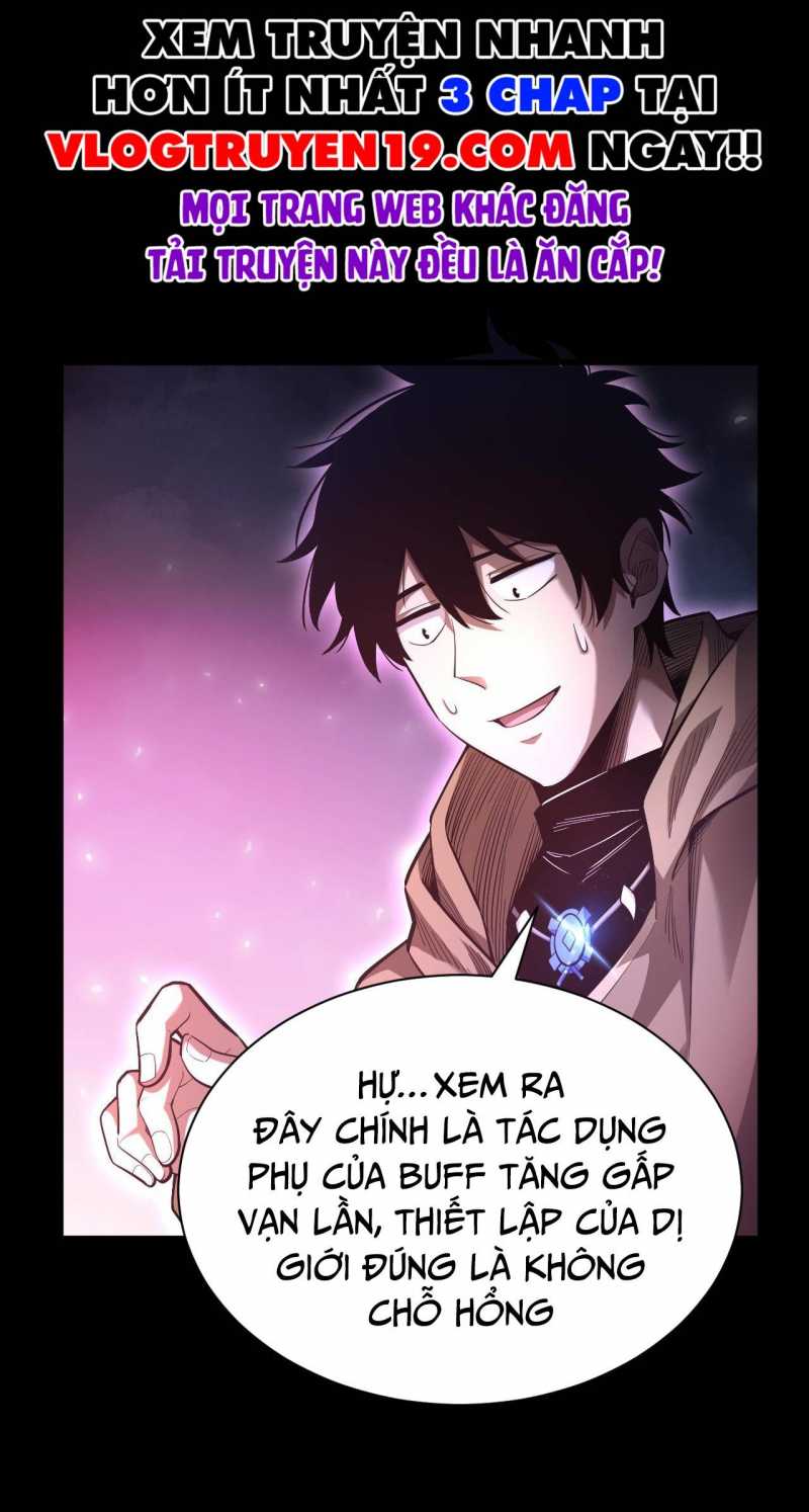 Ta Trở Thành Thần Sau Khi Afk Hàng Triệu Năm Chap 6 - Next Chap 7