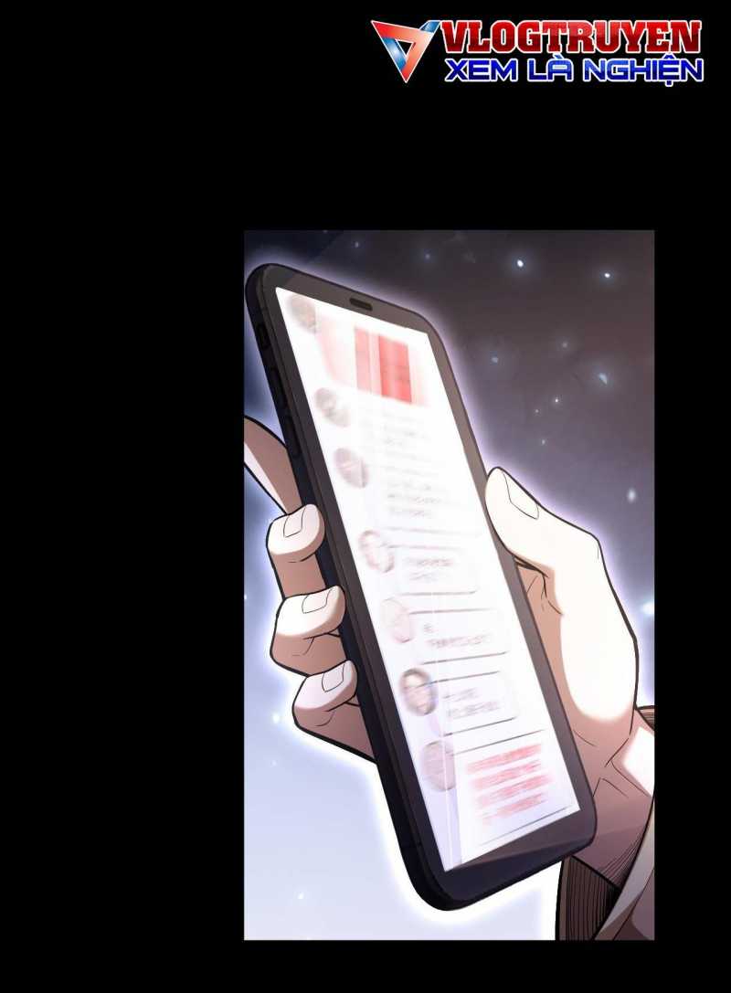 Ta Trở Thành Thần Sau Khi Afk Hàng Triệu Năm Chap 6 - Next Chap 7