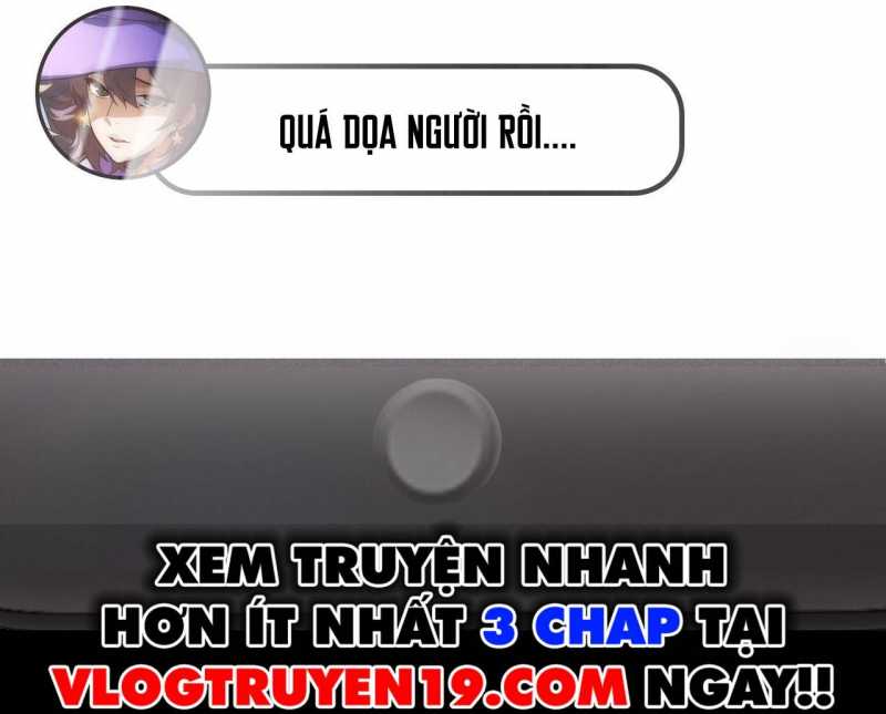 Ta Trở Thành Thần Sau Khi Afk Hàng Triệu Năm Chap 6 - Next Chap 7