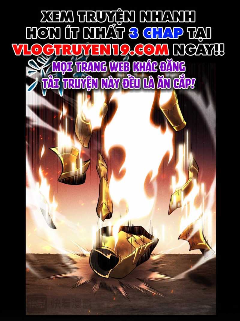 Ta Trở Thành Thần Sau Khi Afk Hàng Triệu Năm Chap 6 - Next Chap 7