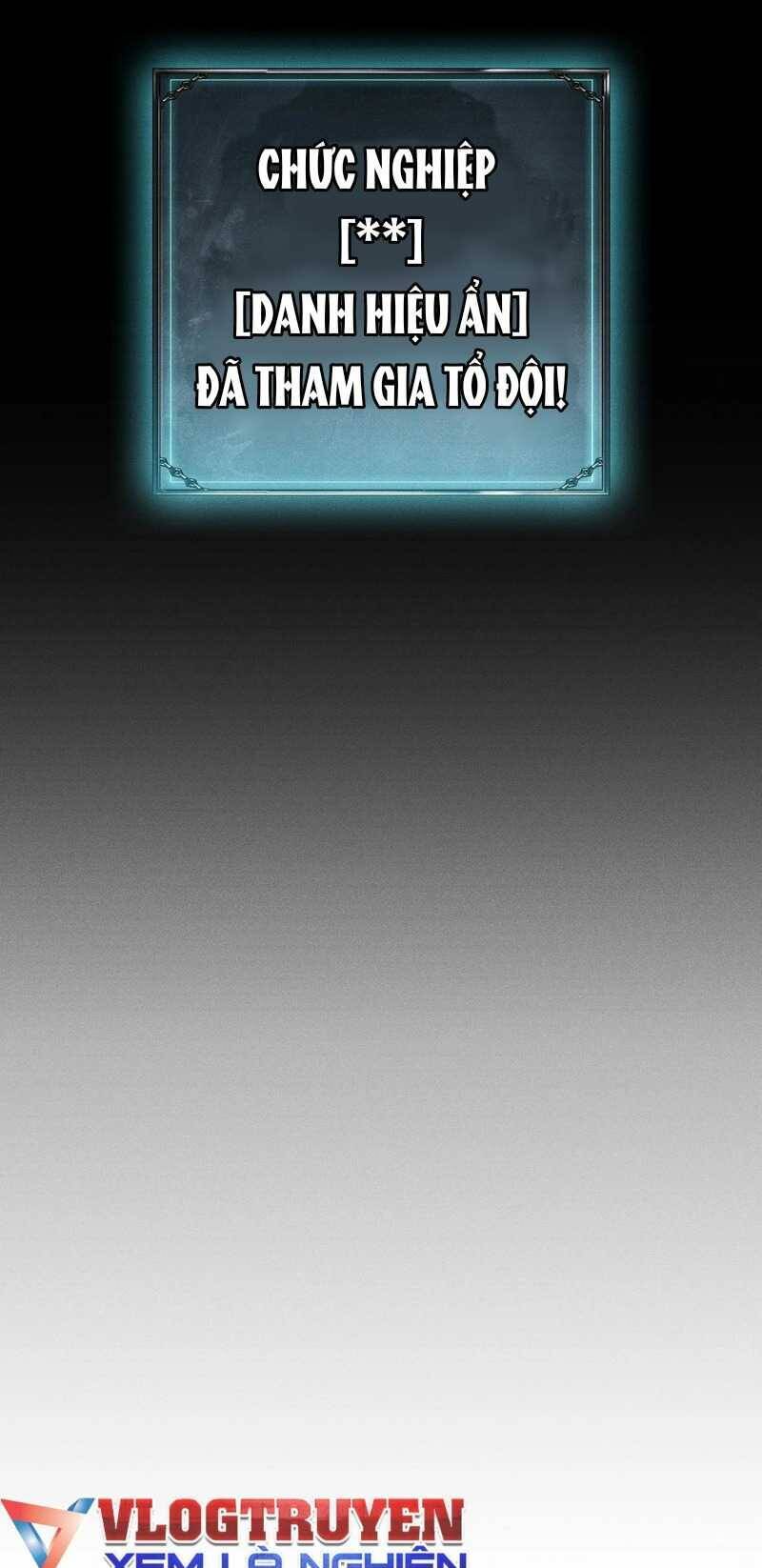 Ta Trở Thành Thần Sau Khi Afk Hàng Triệu Năm Chap 7 - Next Chap 8