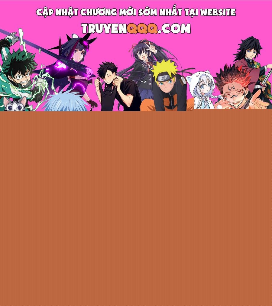 Ta Trở Thành Thần Sau Khi Afk Hàng Triệu Năm Chap 9 - Next Chap 10