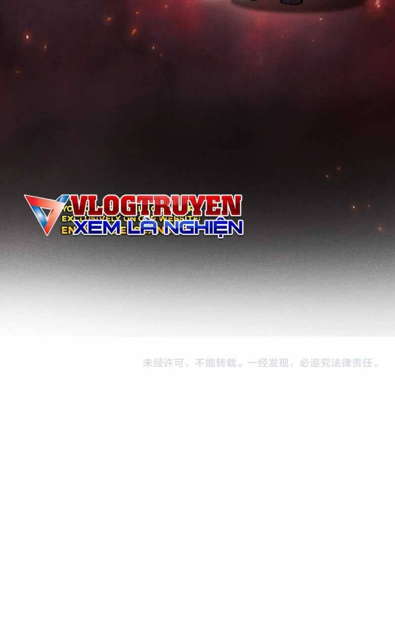 Ta Trở Thành Thần Sau Khi Afk Hàng Triệu Năm Chap 9 - Next Chap 10