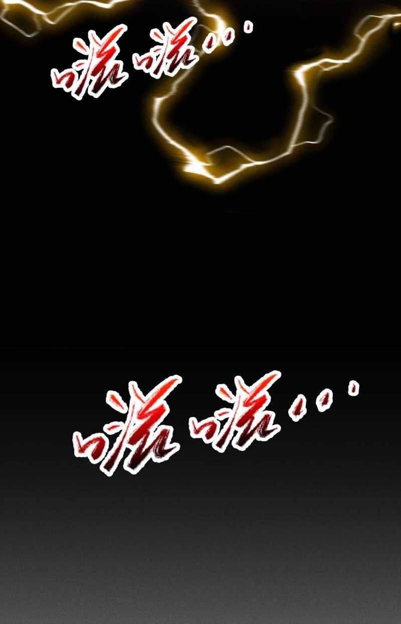 Ta Trở Thành Thần Sau Khi Afk Hàng Triệu Năm Chap 9 - Next Chap 10