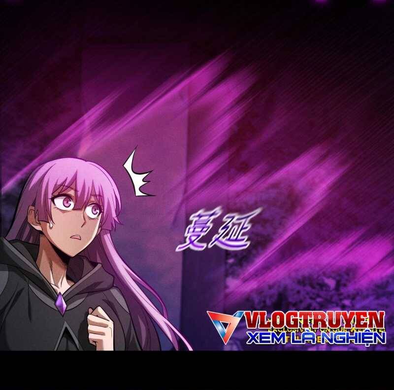 Ta Trở Thành Thần Sau Khi Afk Hàng Triệu Năm Chap 9 - Next Chap 10