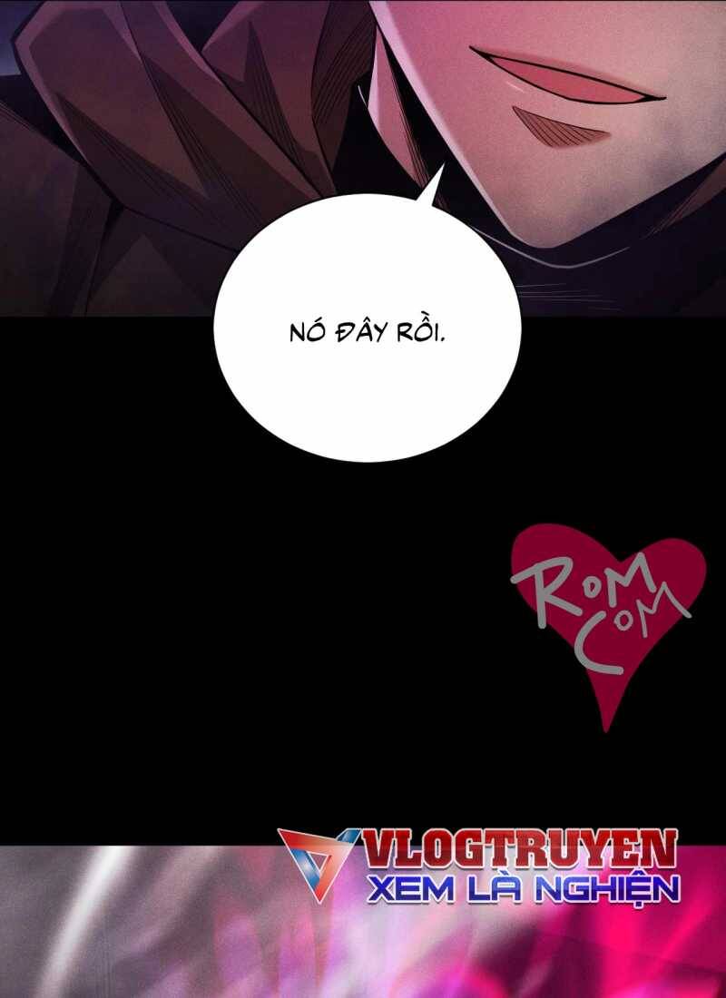 Ta Trở Thành Thần Sau Khi Afk Hàng Triệu Năm Chap 9 - Next Chap 10