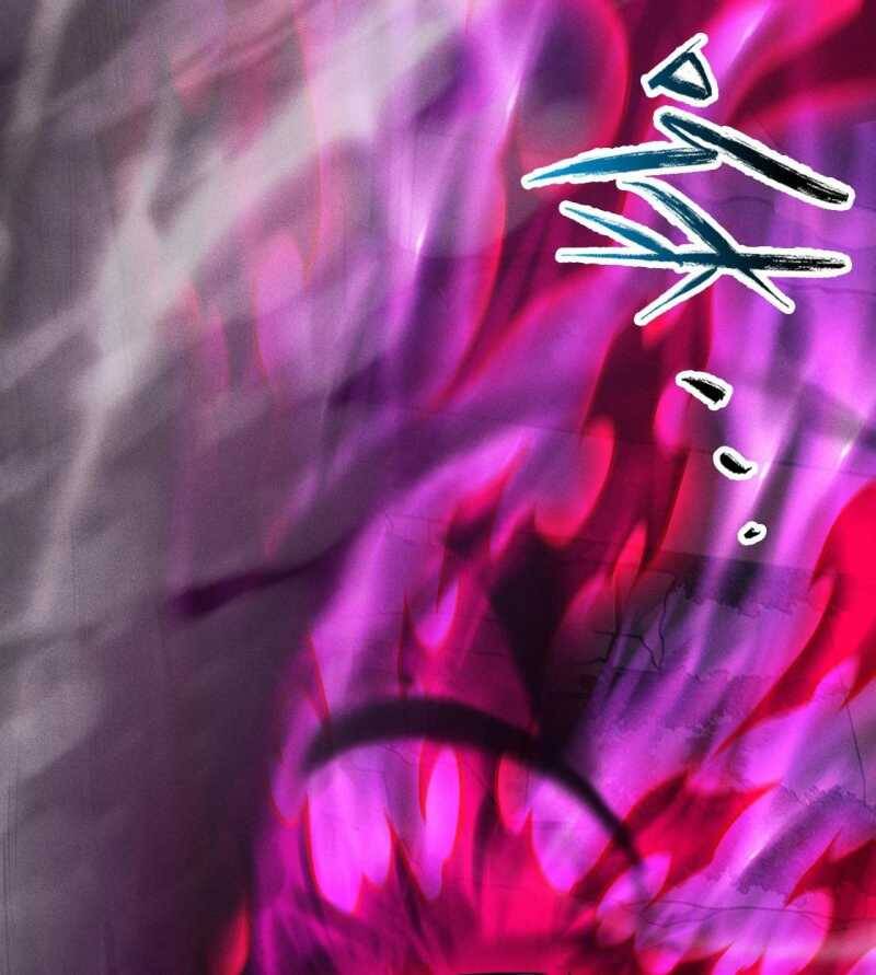 Ta Trở Thành Thần Sau Khi Afk Hàng Triệu Năm Chap 9 - Next Chap 10